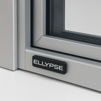 Busette de drainage personnalisable