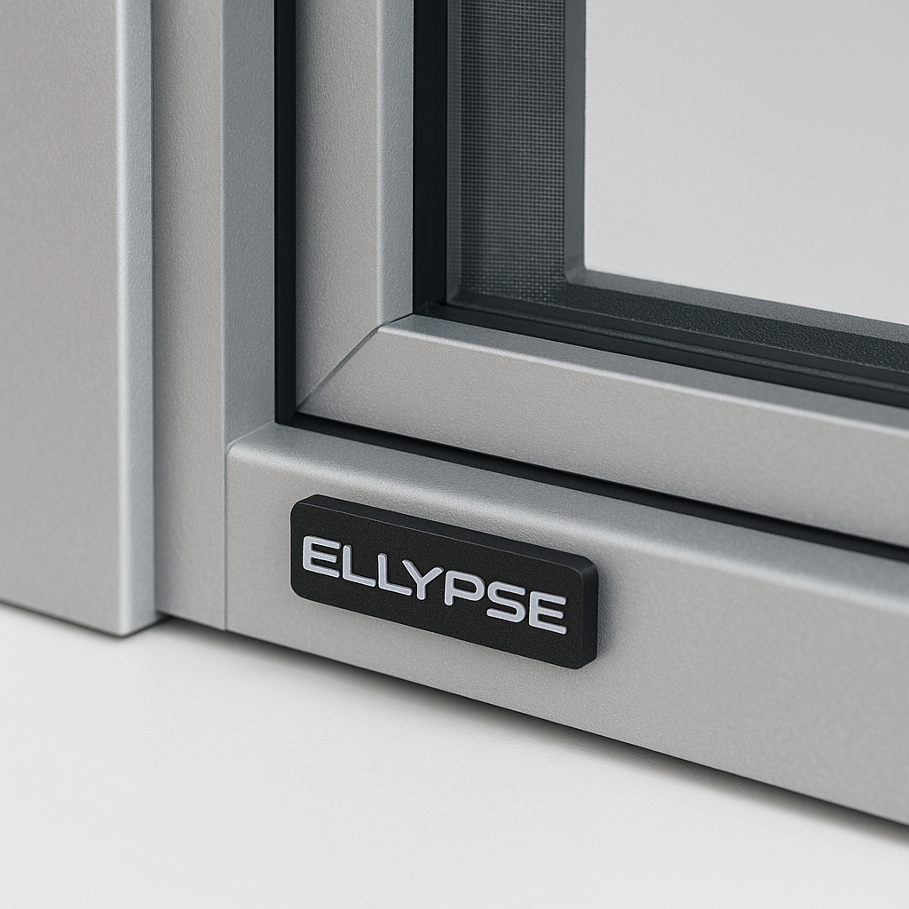 Busette de drainage personnalisable