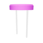 Marqueur de départ personnalisable