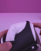 Porte-canette - Veste varsity